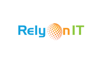 Rely-On-IT_final